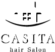 hair salon CASITA
